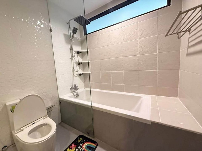 2 Bedroom Condo for Rent in Pattaya Pattaya - photo 12
