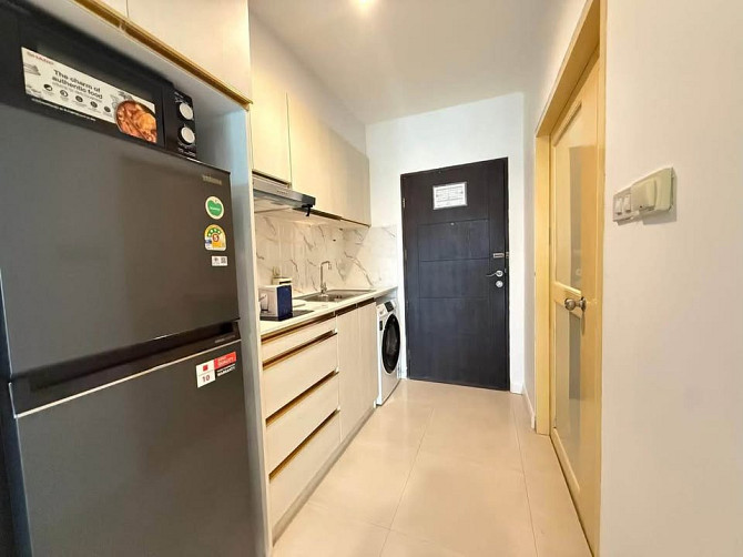 2 Bedroom Condo for Rent in Pattaya Pattaya - photo 4
