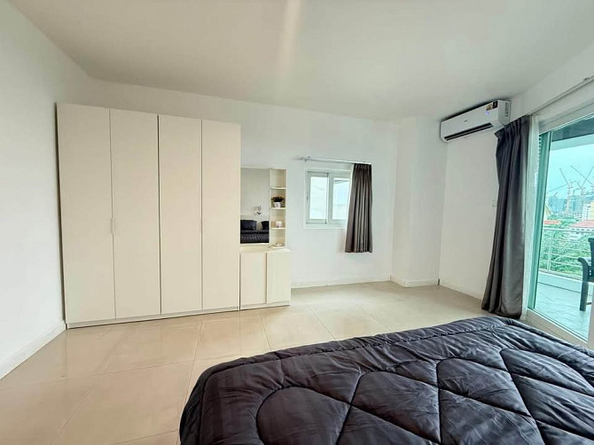 2 Bedroom Condo for Rent in Pattaya Pattaya - photo 8