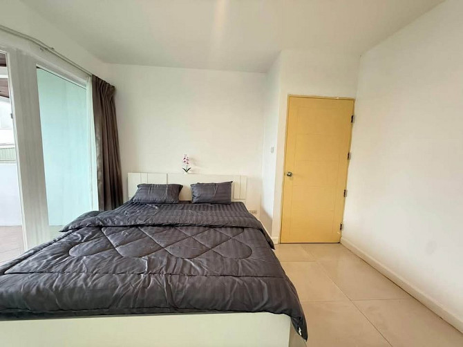 2 Bedroom Condo for Rent in Pattaya Pattaya - photo 7