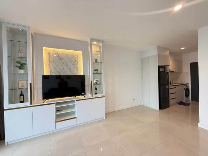 2 Bedroom Condo for Rent in Pattaya Pattaya - photo 5