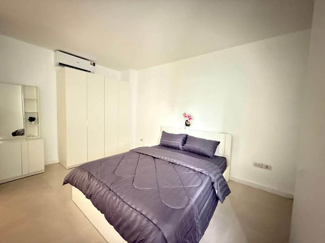 2 Bedroom Condo for Rent in Pattaya Pattaya - photo 9