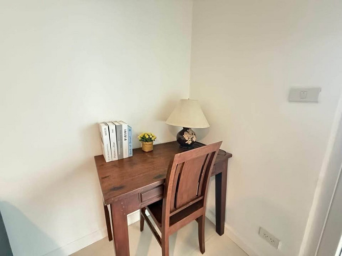 2 Bedroom Condo for Rent in Pattaya Pattaya - photo 6