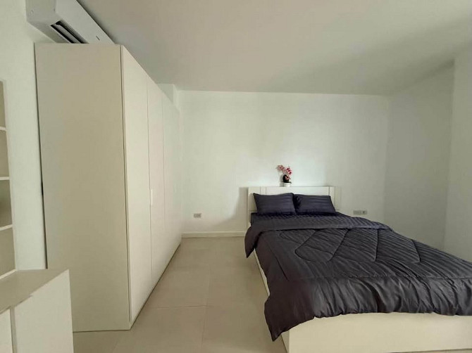 2 Bedroom Condo for Rent in Pattaya Pattaya - photo 10