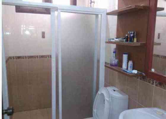 3 Bedroom House for Rent in Sukumvit South Pattaya Pattaya