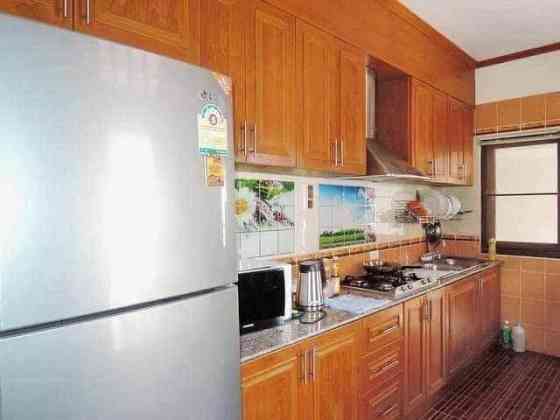 3 Bedroom House for Rent in Sukumvit South Pattaya Pattaya