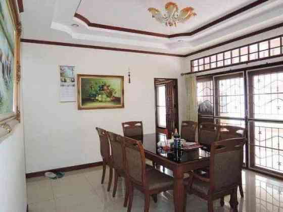 3 Bedroom House for Rent in Sukumvit South Pattaya Pattaya