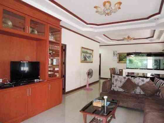 3 Bedroom House for Rent in Sukumvit South Pattaya Pattaya