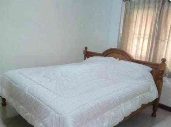 3 Bedroom House for Rent in Sukumvit South Pattaya Pattaya