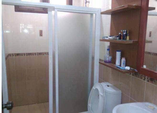 3 Bedroom House for Rent in Sukumvit South Pattaya Pattaya - photo 5