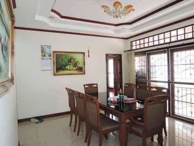 3 Bedroom House for Rent in Sukumvit South Pattaya Pattaya - photo 2