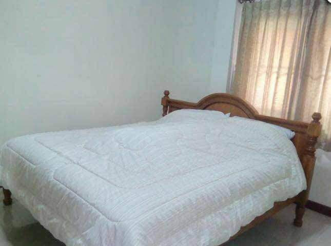 3 Bedroom House for Rent in Sukumvit South Pattaya Pattaya - photo 6