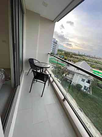 2 Bedroom Condo for Rent in Jomtien พัทยา