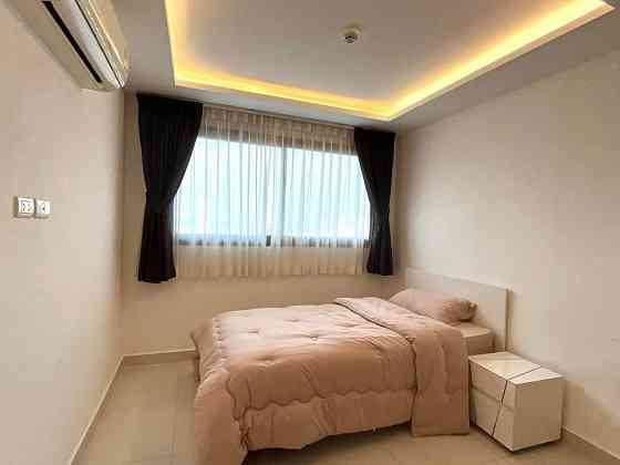 2 Bedroom Condo for Rent in Jomtien พัทยา