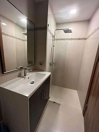 2 Bedroom Condo for Rent in Jomtien Pattaya - photo 8