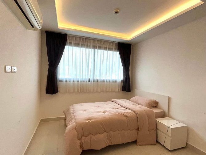 2 Bedroom Condo for Rent in Jomtien Pattaya - photo 6