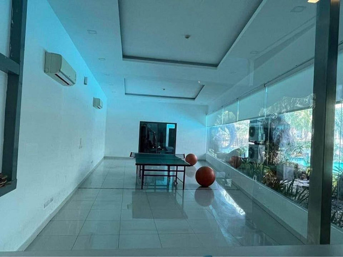 2 Bedroom Condo for Rent in Jomtien Pattaya - photo 10