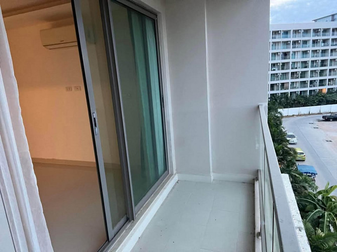 2 Bedroom Condo for Rent in Jomtien Pattaya - photo 7