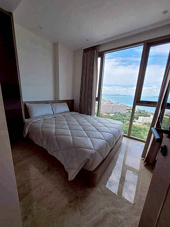 1 Bedroom Condo for Rent in Pattaya Pattaya - photo 9