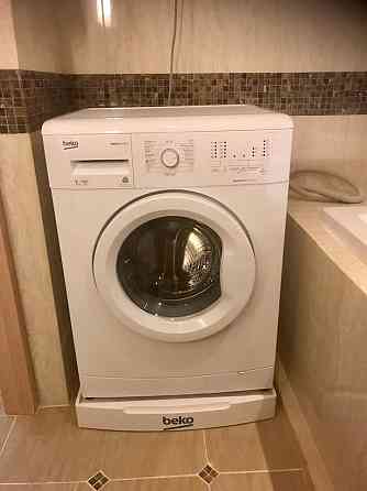 1 Bedroom Condo for Rent in Pratumnak Pattaya