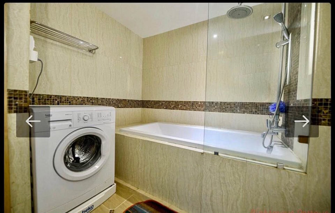 1 Bedroom Condo for Rent in Pratumnak Pattaya - photo 12