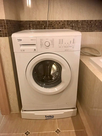 1 Bedroom Condo for Rent in Pratumnak Pattaya - photo 5