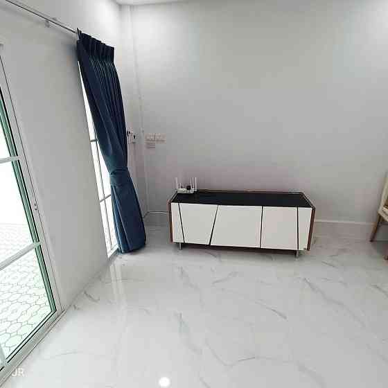 3 Bedroom Townhouse for Rent in Pattaya Pattaya