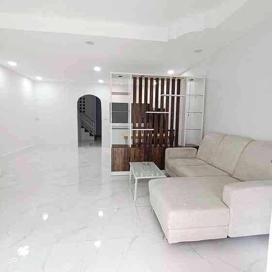 3 Bedroom Townhouse for Rent in Pattaya Pattaya