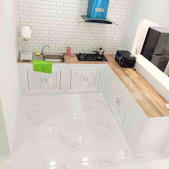 3 Bedroom Townhouse for Rent in Pattaya Pattaya