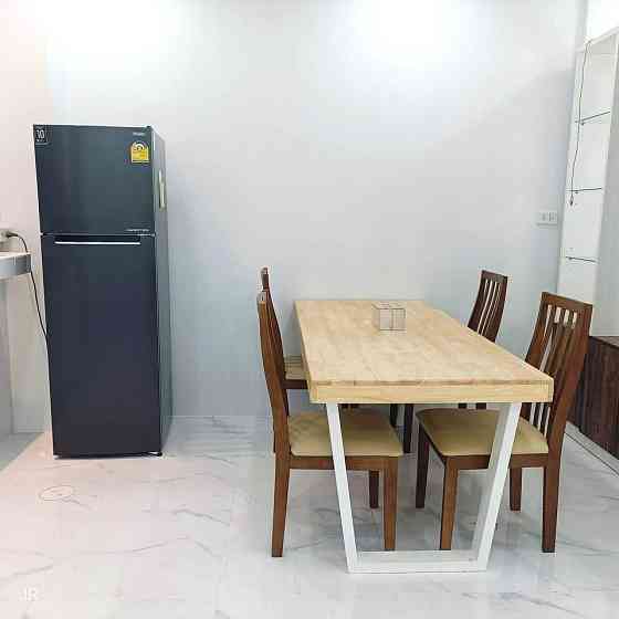 3 Bedroom Townhouse for Rent in Pattaya Pattaya