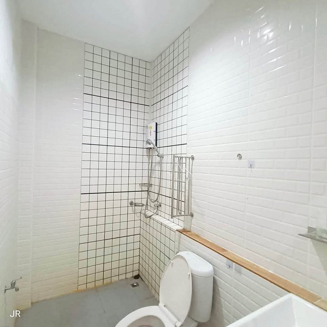 3 Bedroom Townhouse for Rent in Pattaya Pattaya - photo 18