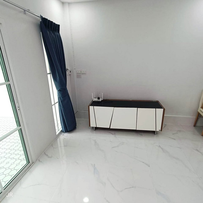 3 Bedroom Townhouse for Rent in Pattaya Pattaya - photo 3