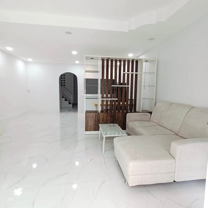 3 Bedroom Townhouse for Rent in Pattaya Pattaya - photo 2