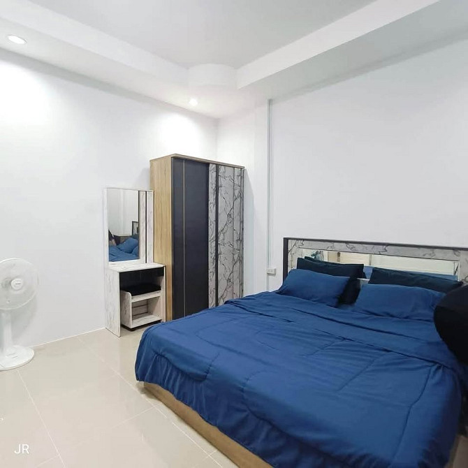 3 Bedroom Townhouse for Rent in Pattaya Pattaya - photo 13
