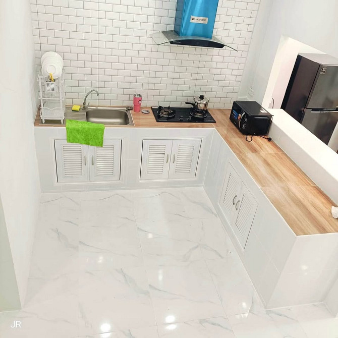 3 Bedroom Townhouse for Rent in Pattaya Pattaya - photo 6