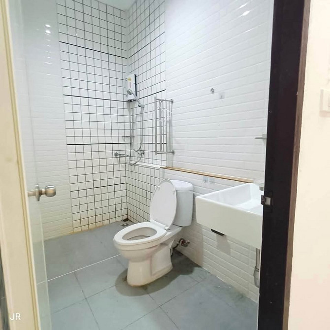 3 Bedroom Townhouse for Rent in Pattaya Pattaya - photo 17