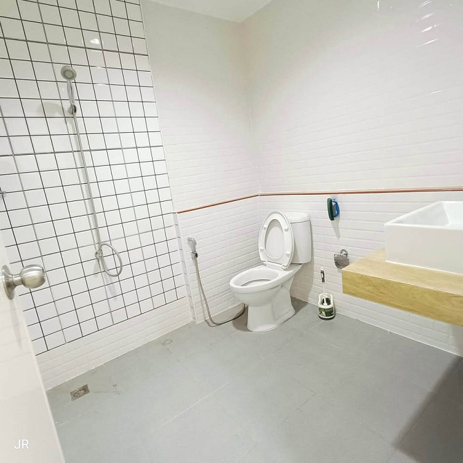 3 Bedroom Townhouse for Rent in Pattaya Pattaya - photo 20
