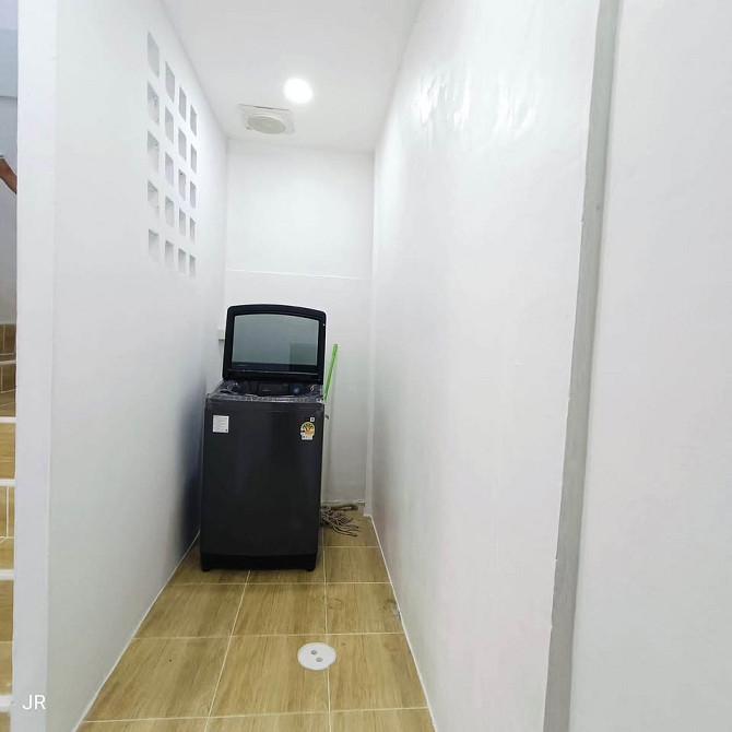 3 Bedroom Townhouse for Rent in Pattaya Pattaya - photo 9