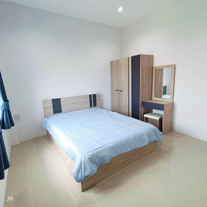 3 Bedroom Townhouse for Rent in Pattaya Pattaya - photo 11