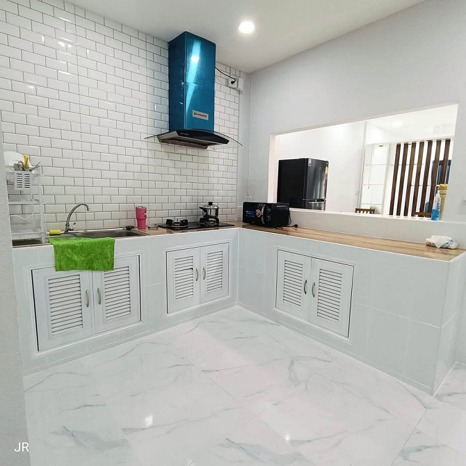 3 Bedroom Townhouse for Rent in Pattaya Pattaya - photo 7