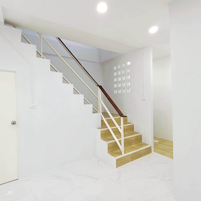 3 Bedroom Townhouse for Rent in Pattaya Pattaya - photo 8