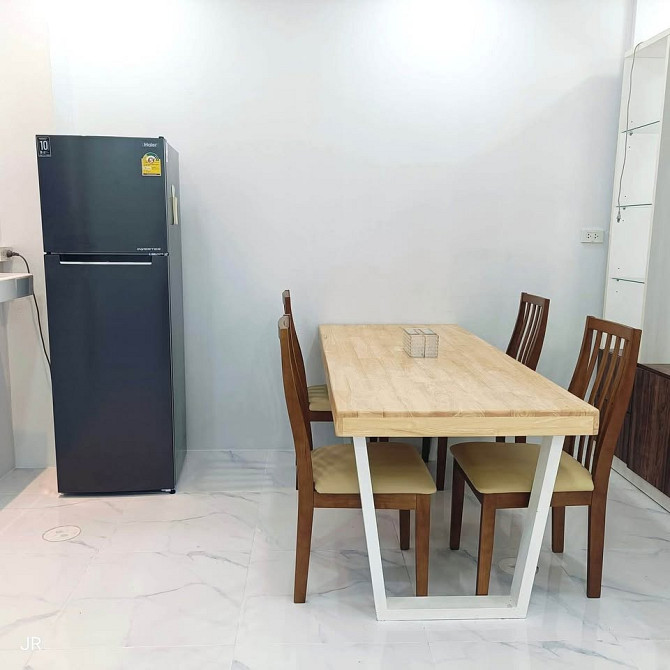 3 Bedroom Townhouse for Rent in Pattaya Pattaya - photo 4