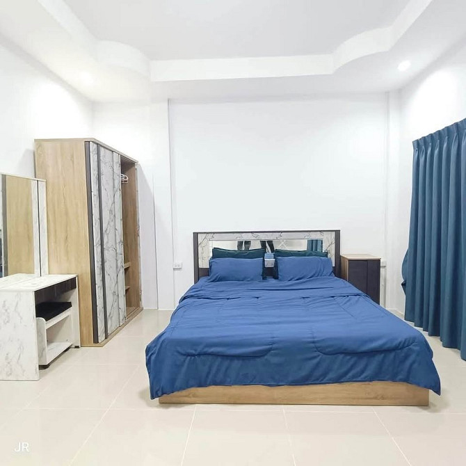 3 Bedroom Townhouse for Rent in Pattaya Pattaya - photo 14