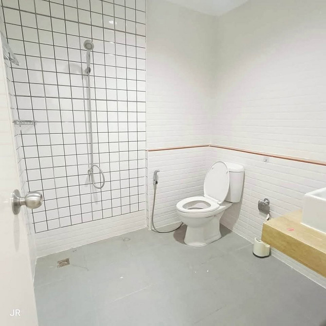 3 Bedroom Townhouse for Rent in Pattaya Pattaya - photo 19