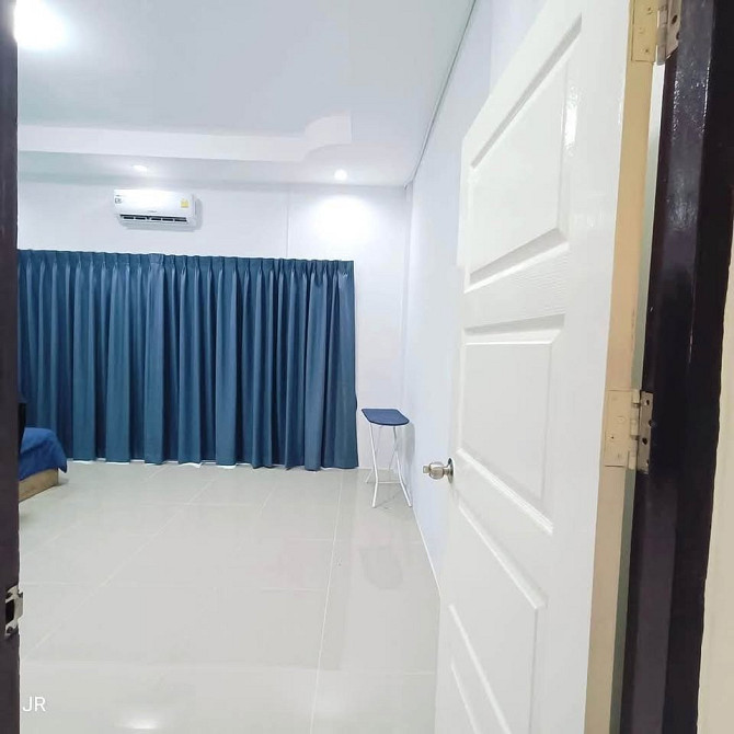 3 Bedroom Townhouse for Rent in Pattaya Pattaya - photo 16