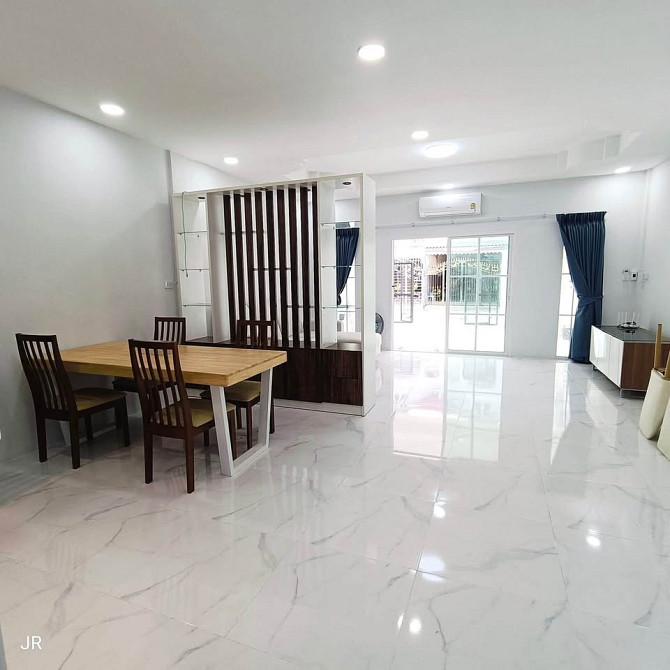 3 Bedroom Townhouse for Rent in Pattaya Pattaya - photo 5