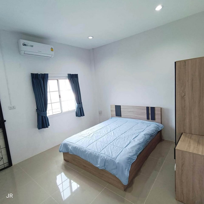 3 Bedroom Townhouse for Rent in Pattaya Pattaya - photo 12