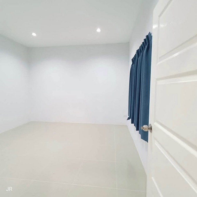 3 Bedroom Townhouse for Rent in Pattaya Pattaya - photo 15