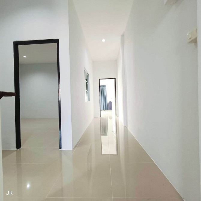 3 Bedroom Townhouse for Rent in Pattaya Pattaya - photo 10