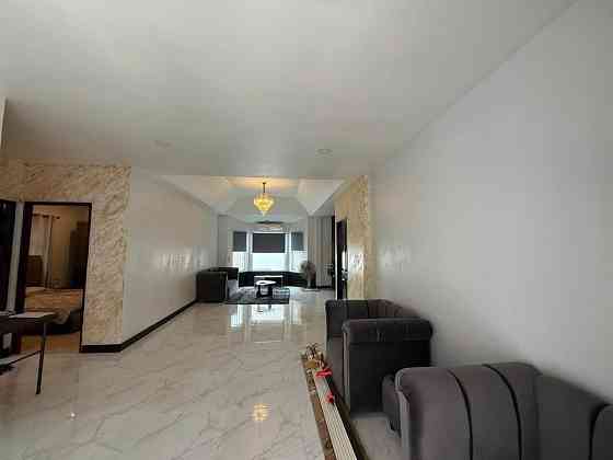 3 Bedroom House for Rent in Nibana Village พัทยา